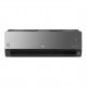 Сплит-система LG AC09BK ARTCOOL Mirror Inverter