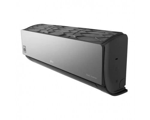 Сплит-система LG AC09BK ARTCOOL Mirror Inverter