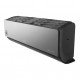 Сплит-система LG AC09BK ARTCOOL Mirror Inverter