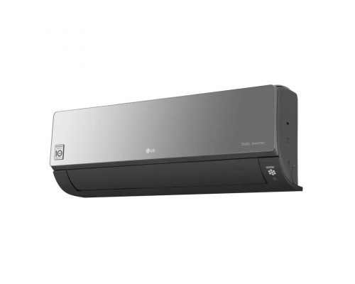 Сплит-система LG AC09BK ARTCOOL Mirror Inverter