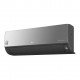 Сплит-система LG AC09BK ARTCOOL Mirror Inverter