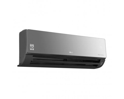Сплит-система LG AC09BK ARTCOOL Mirror Inverter