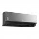 Сплит-система LG AC09BK ARTCOOL Mirror Inverter