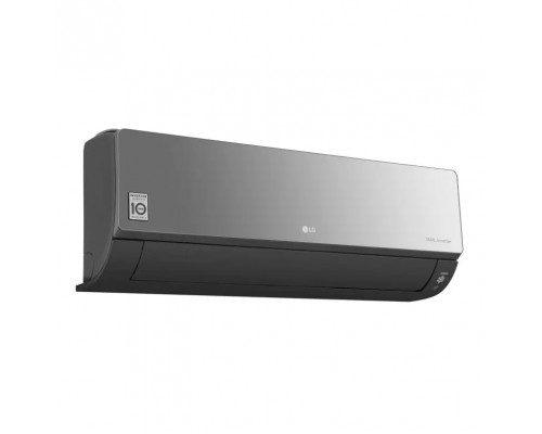 Сплит-система LG AC09BK ARTCOOL Mirror Inverter