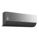 Сплит-система LG AC09BK ARTCOOL Mirror Inverter
