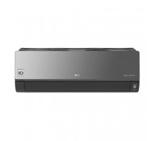 Сплит-система LG AC09BK ARTCOOL Mirror Inverter