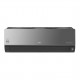 Сплит-система LG AC09BK ARTCOOL Mirror Inverter