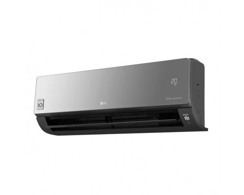 Сплит-система LG AC09BK ARTCOOL Mirror Inverter