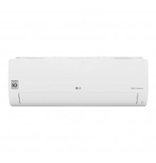 Сплит-система LG P09TT.NSA/P09TT.U12A Mega Smart Inverter
