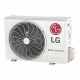 Сплит-система LG P09TT.NSA/P09TT.U12A Mega Smart Inverter