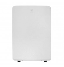 Мобильный кондиционер Electrolux EACM-12 HR/N6 Air Line