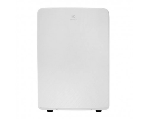 Мобильный кондиционер Electrolux EACM-12 HR/N6 Air Line