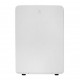 Мобильный кондиционер Electrolux EACM-12 HR/N6 Air Line