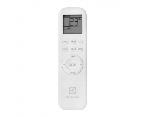 Мобильный кондиционер Electrolux EACM-12 HR/N6 Air Line