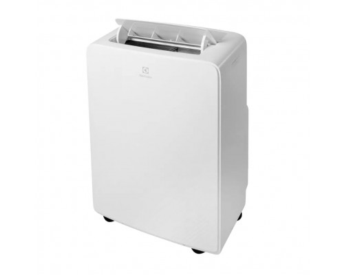 Мобильный кондиционер Electrolux EACM-12 HR/N6 Air Line