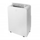 Мобильный кондиционер Electrolux EACM-12 HR/N6 Air Line