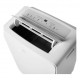 Мобильный кондиционер Electrolux EACM-12 HR/N6 Air Line