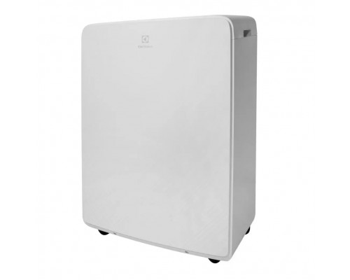Мобильный кондиционер Electrolux EACM-12 HR/N6 Air Line