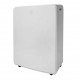 Мобильный кондиционер Electrolux EACM-12 HR/N6 Air Line