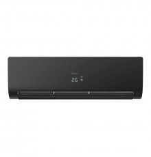 Внутренний блок мульти сплит-системы Haier AS50S2SF2FA-B Flexis Inverter