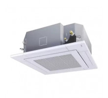 Кассетная сплит-система Toshiba RAV-GM1101UT-E/RAV-GM1101ATP-E