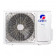 Сплит-система Gree GWH12AKCXD-K6DNA1A Soyal Inverter Silver