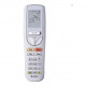 Сплит-система Gree GWH12AKCXD-K6DNA1A Soyal Inverter Silver