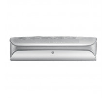 Сплит-система Gree GWH12AKCXD-K6DNA1A Soyal Inverter Silver