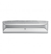 Сплит-система Gree GWH12AKCXD-K6DNA1A Soyal Inverter Silver