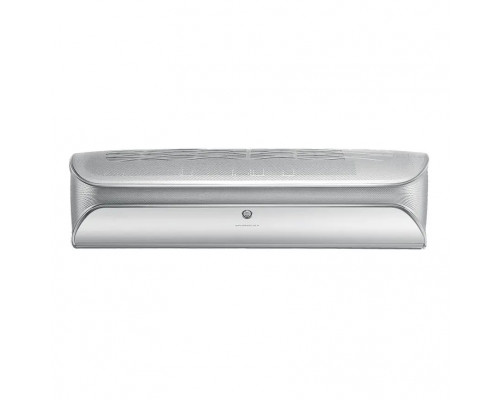 Сплит-система Gree GWH12AKCXD-K6DNA1A Soyal Inverter Silver