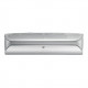 Сплит-система Gree GWH12AKCXD-K6DNA1A Soyal Inverter Silver