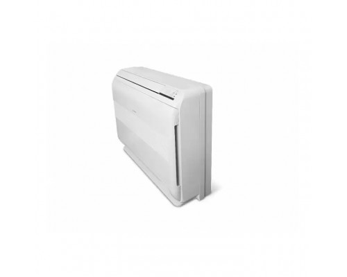 Внутренний блок мульти сплит-системы Toshiba RAS-B13J2FVG-E Console