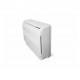 Внутренний блок мульти сплит-системы Toshiba RAS-B13J2FVG-E Console