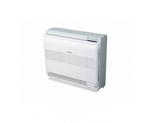 Внутренний блок мульти сплит-системы Toshiba RAS-B13J2FVG-E Console