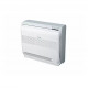 Внутренний блок мульти сплит-системы Toshiba RAS-B13J2FVG-E Console