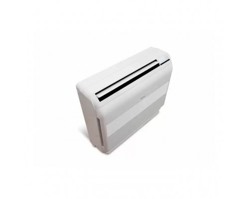 Внутренний блок мульти сплит-системы Toshiba RAS-B13J2FVG-E Console