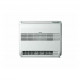 Внутренний блок мульти сплит-системы Toshiba RAS-B13J2FVG-E Console