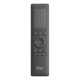 Сплит-система MDV MDSALF-18HRFN8/MDOALF-18HFN8 Infini Loft Inverter