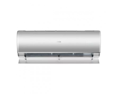 Сплит-система Haier AS25S2SJ2FA-S/1U25MECFRA Jade Inverter