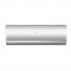 Сплит-система Haier AS25S2SJ2FA-S/1U25MECFRA Jade Inverter