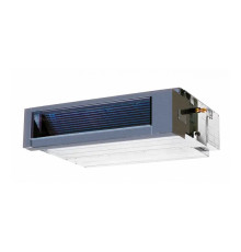 Канальная сплит-система MDV MDTJ-18HWN1/MDOU3-18HN1-L