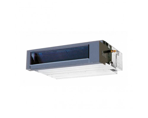 Канальная сплит-система MDV MDTJ-18HWN1/MDOU3-18HN1-L