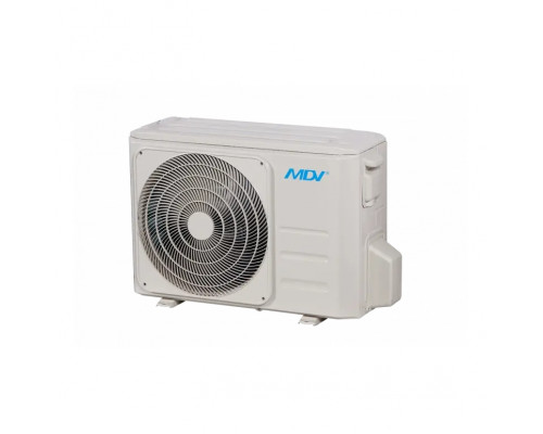 Канальная сплит-система MDV MDTJ-18HWN1/MDOU3-18HN1-L