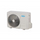 Канальная сплит-система MDV MDTJ-18HWN1/MDOU3-18HN1-L