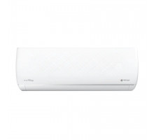 Сплит-система Royal Clima RCI-RNC35HN/IN/RCI-RNC35HN/OUT Renaissance DC Inverter 2024