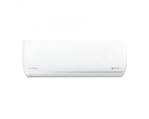 Сплит-система Royal Clima RCI-RNC35HN/IN/RCI-RNC35HN/OUT Renaissance DC Inverter 2024