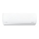 Сплит-система Royal Clima RCI-RNC35HN/IN/RCI-RNC35HN/OUT Renaissance DC Inverter 2024
