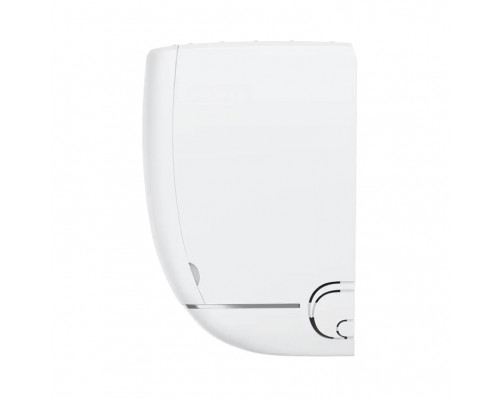 Сплит-система Royal Clima RCI-RNC35HN/IN/RCI-RNC35HN/OUT Renaissance DC Inverter 2024