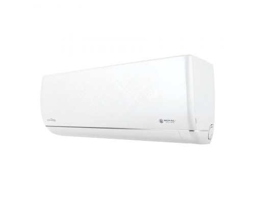 Сплит-система Royal Clima RCI-RNC35HN/IN/RCI-RNC35HN/OUT Renaissance DC Inverter 2024