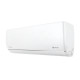 Сплит-система Royal Clima RCI-RNC35HN/IN/RCI-RNC35HN/OUT Renaissance DC Inverter 2024